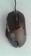 2.EL Logitech Oyuncu Ekipmanları G710 BLUE & G502 & G402 & G400S