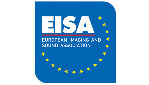  2013-2014 EISA ödüllerinin sahipleri belli oldu!