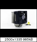 Cooler Master TPC 812 İncelemesi [Cep Dostu]