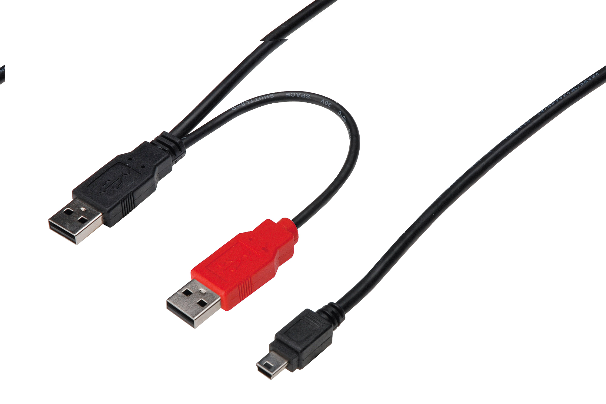 Изображение через usb. Кабель MINIUSB - 2 Pin. 2x USB 2.0 A - USB 2.0 B. Шнур Mini USB - usbx2. USB 1.0 разъем.