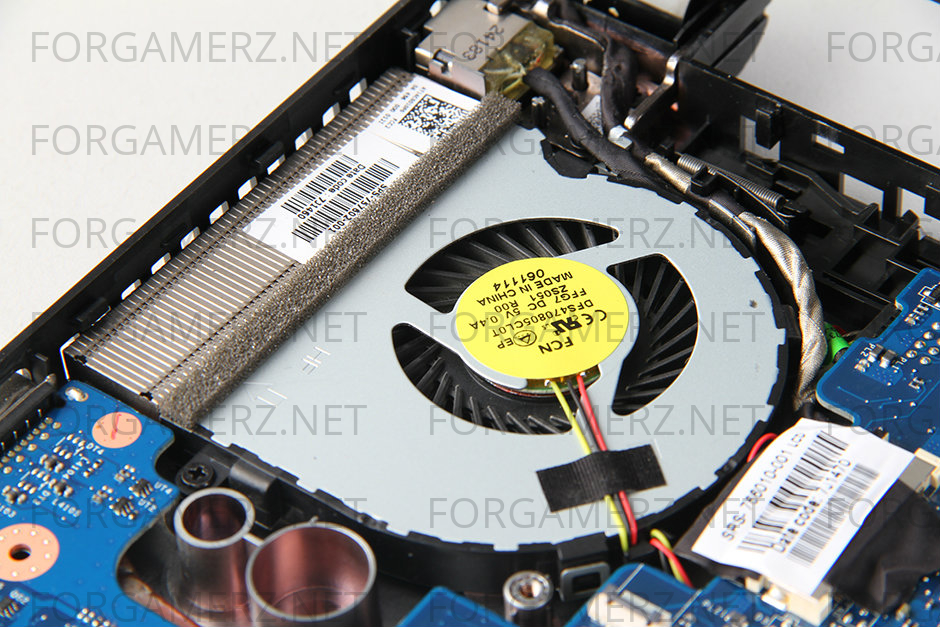  HP G3 240` Tamamen Söküyoruz / Ram Takma - SSD Takma- Klavye Değiştirme - Fan Temizliği REhber /