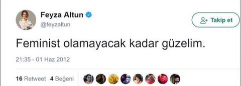 AKP'li herkesten nefret ediyorum ya! tahammülüm yok