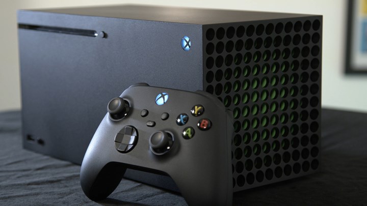 Yeni nesil Xbox, Zen 5 CPU ve RDNA 5 GPU ile 2026'da gelebilir