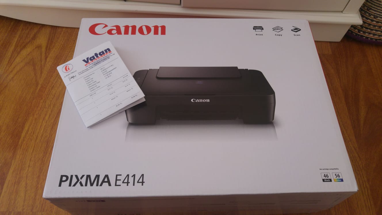 Canon pixma mg2540s заправка. Canon e414. МФУ Canon PIXMA e414. Canon 414. Canon e414 fiyati.