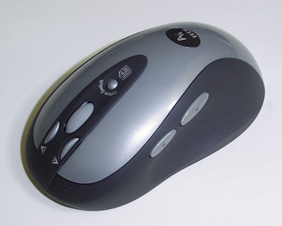  A4 TECH OFFICE 8K MOUSE SWOP-80......20 TL