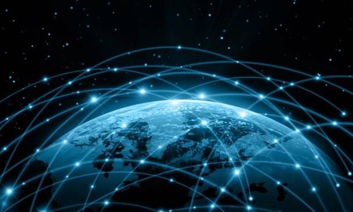 Rapor: Dünya genelinde 3 milyar insanın internete erişimi yok