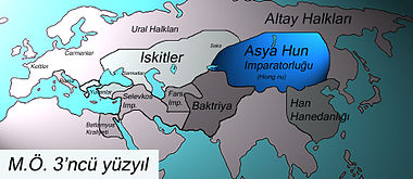  Kardeslerim yararli bilgiler ansiklopedisi yapalim