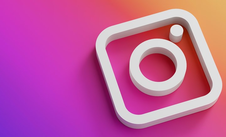 Instagram kullanıcı adı değiştirme nasıl yapılır?