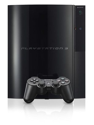  XBOX 360-PS3-PSP-PS2-Wİİ_GUNCEL FİYATLAR