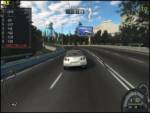  +@+256MBSAPPHIRE X1950 GT  AGP CRYSiS, Pro Street, Pes 2008 SS leri  Güncellendi+@+