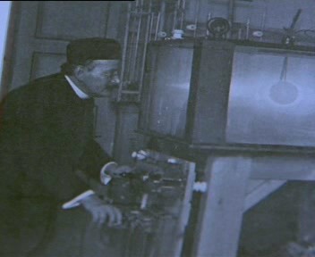  Muhteşem Atmosfer Olayı :AURORALAR