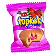  4chan'de topkek resminin ne işi var lan