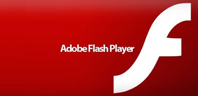 Apple, eski sürüm Flash Player'ların Safari'de kullanılmasını engelledi