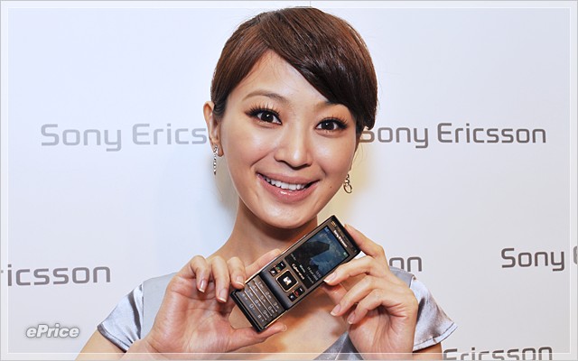  :..Yeni 8 MegaPiksel Cyber-Shot C905 (SHIHO)..: