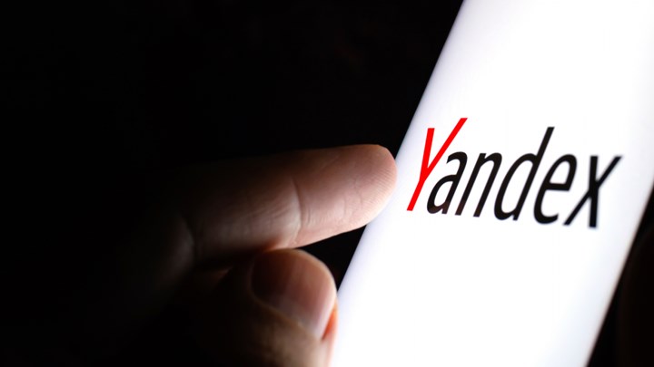 Yandex, ana vatanı Rusya'dan ayrılmayı planlıyor: Vladimir Putin yüzünden!
