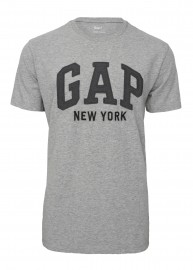  gap.com.tr'de %25 indirim kodu