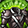  S4 Rapid Udyr Jungle Rehberi