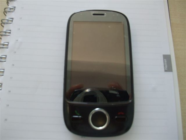  Turkcel T10