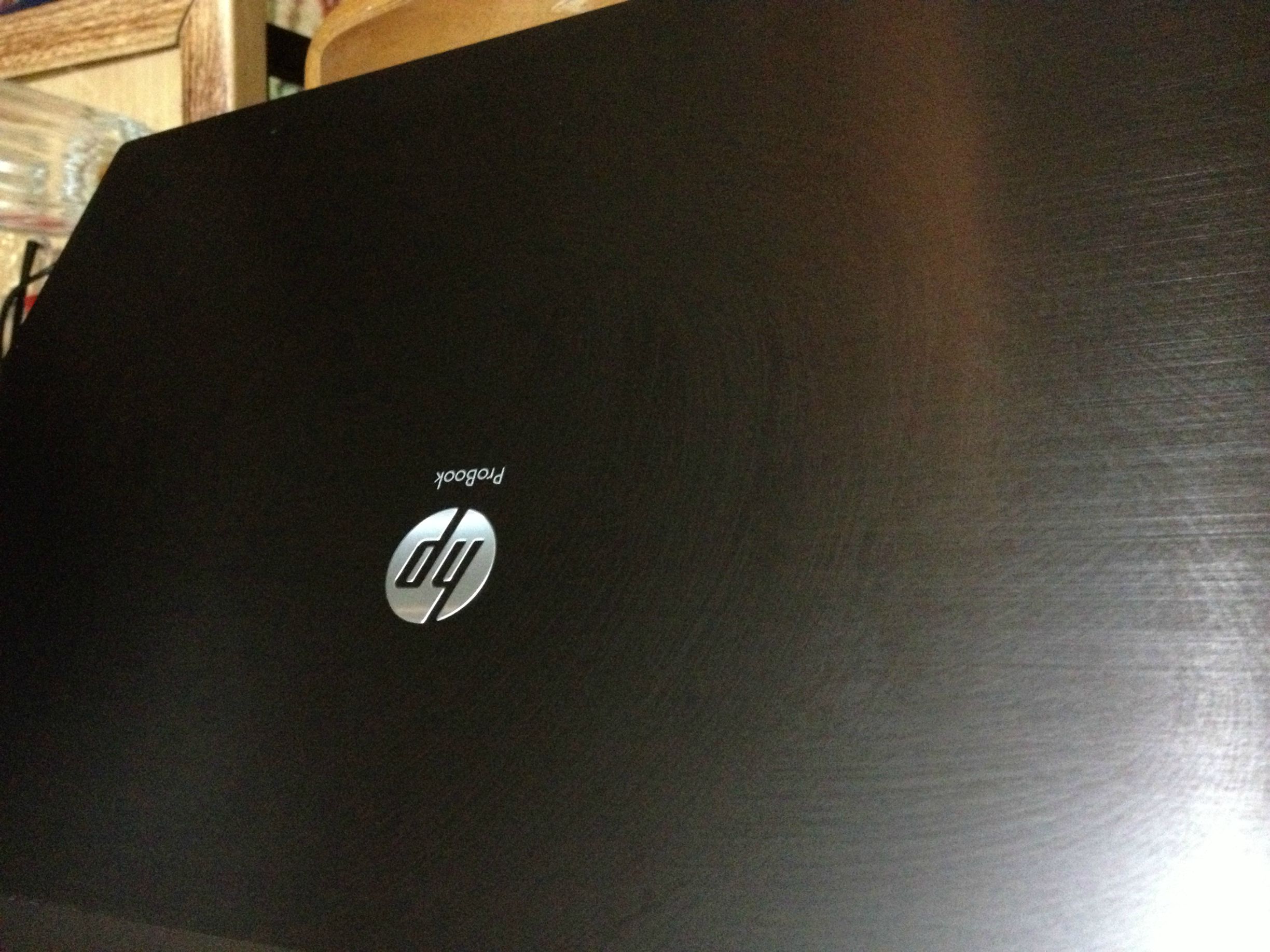  YARDIM: Notebook Modifiye yapacam.