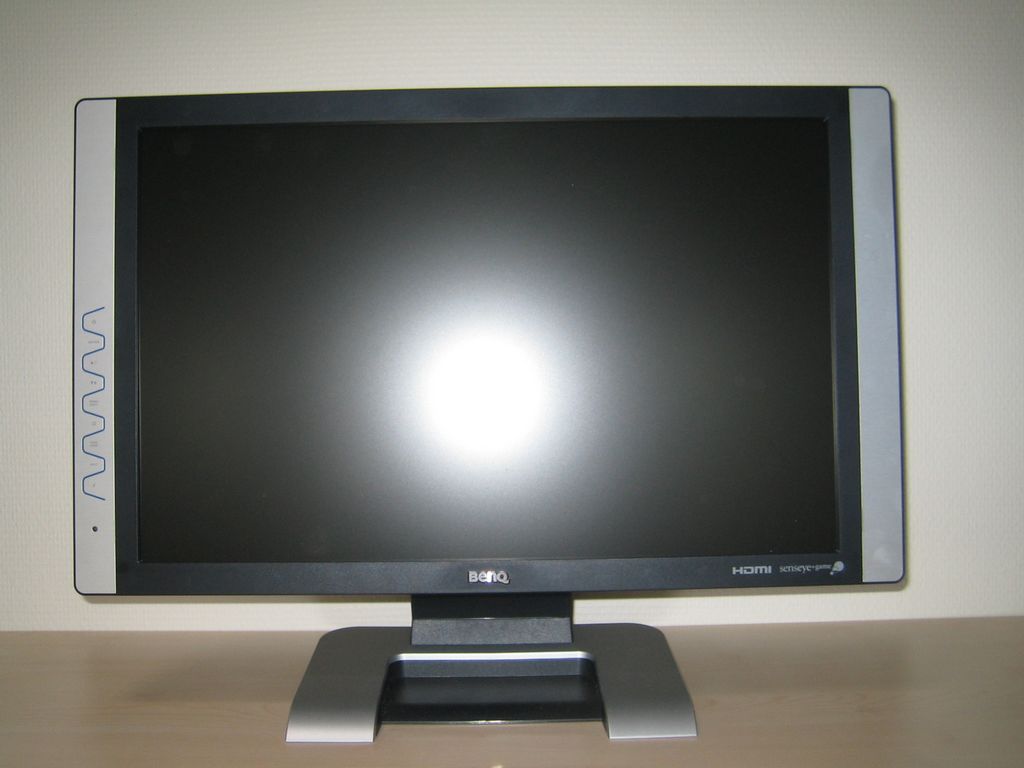 Монитор 19 hdmi. Монитор Бенкью 19 дюймов. Монитор BENQ HDMI. BENQ Senseye 19 дюймов. Монитор BENQ Senseye.
