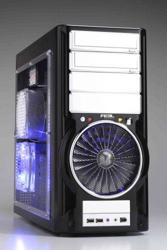  (((SATILIK))) AMD Athlon X2 +3800 İşlemci, 4GB Ram, 820GB HDD ve dahası ***GÜNCELLENDİ***
