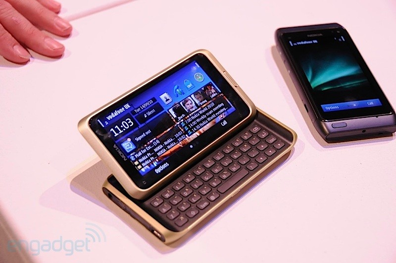  [ Nokia E7-00 > S^3+QWERTY+4'nHD-CBD-AMOLED+13.6MM ]
