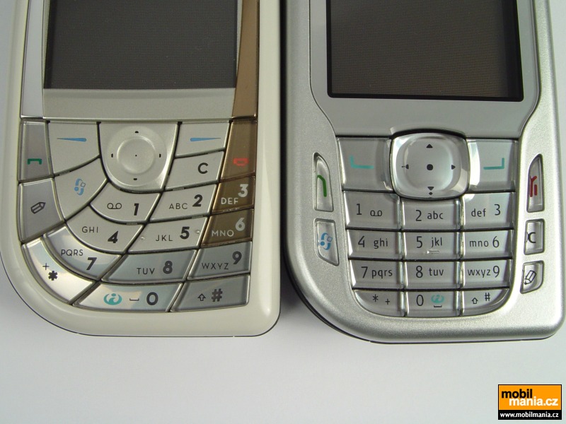  ....:::Nokia 6670:::....