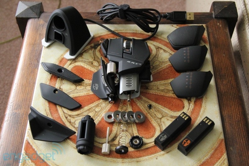 Cyborg mad. Мышь Mad Catz rat 9. Мышь Cyborg rat 9. Мышка Mad Catz rat9. Мышь Cyborg rat 7.