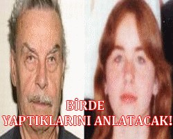  ASRIN SAPIĞI ZENGİN OLACAK