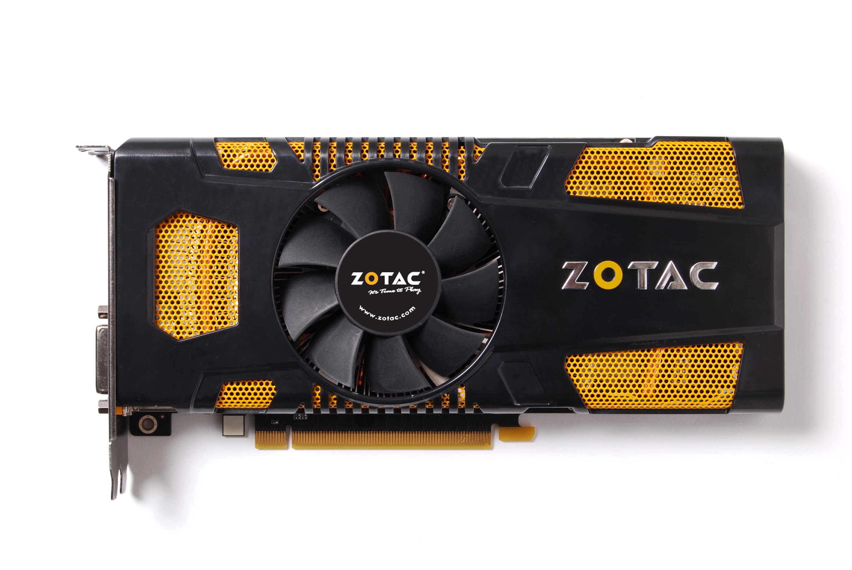 560. Zotac GTX 560 ti 1gb. Zotac GTX 560 ti 1gb 256bit gddr5. Видеокарта GEFORCE GTX 560. NVIDIA GEFORCE GTX 560 ti 1gb.