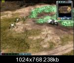  +@+256MBSAPPHIRE X1950 GT  AGP CRYSiS, Pro Street, Pes 2008 SS leri  Güncellendi+@+