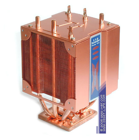 Охлаждение для 7700. Кулер Thermaltake Tower 112. Кулер Thermaltake башня 3 трубки. Кулер Termal take башня. Thermaltake башня 5 трубок.