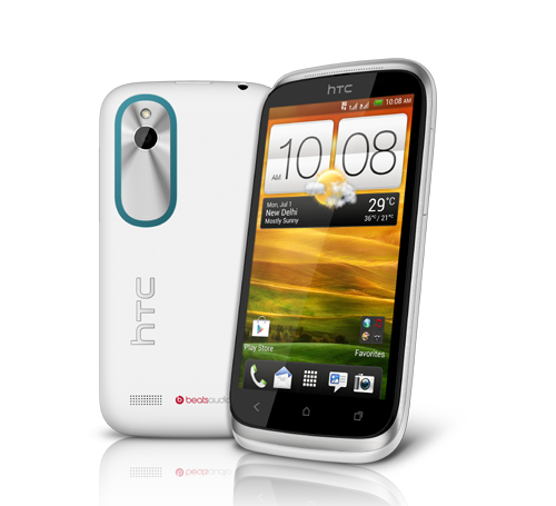 HTC Desire x. HTC Desire x Dual SIM. Смартфон HTC Desire x Dual. HTC Desire x Dual SIM характеристики.