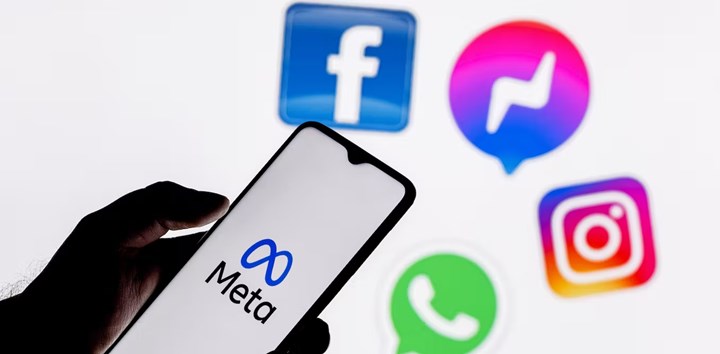 Facebook’un çatı şirketi Meta, daha fazla çalışanı işte çıkartmayı planlıyor