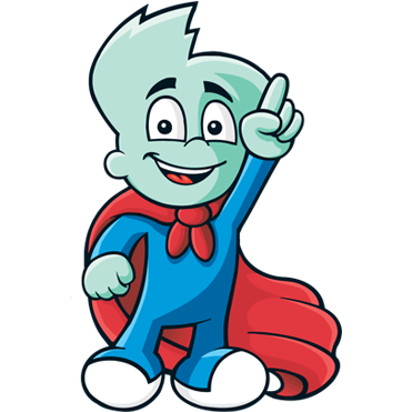  BU OYUNU HATIRLAYAN VAR MI ? (PAJAMA SAM SERİSİ)