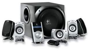  PANASONİC SC-HT 885 HOME THEATRE SYSTEM