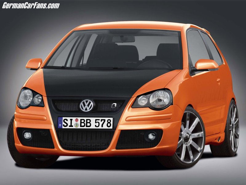  [[_____________VOLKSWAGEN KULÜBÜ_____________]]