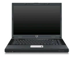  ****ACİL SATILIK HP PAVILION DV5000 NOTEBOOK*****