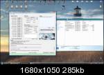  AMD-ATI SAPPHIRE 4870 İncelemesi @ Ziw®o