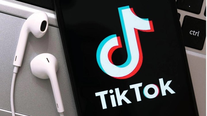 Spotify'a rakip olarak kurulan TikTok Music kapatılıyor