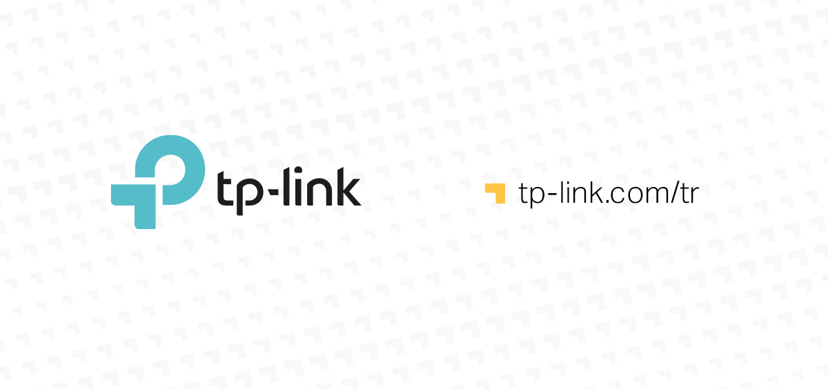 TP-Link’ten Servis Sağlayıcılar İçin Fiber Ağ Çözümleri