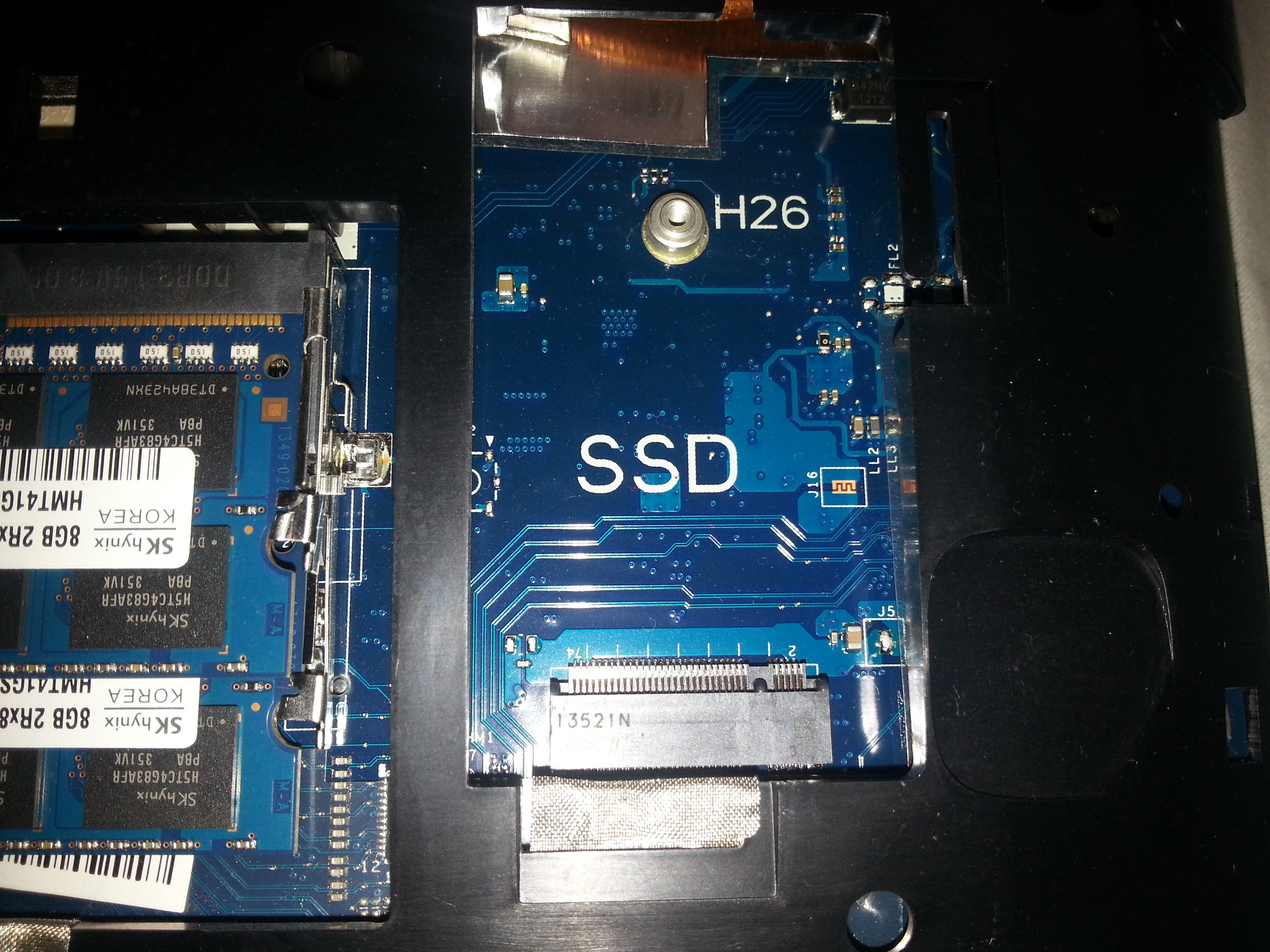 SSD M.2 для Lenovo y510p. ASUS 1018p SSD. Ssd p3 512