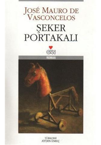 Kitap ve Seri Kitap Tanıtımları