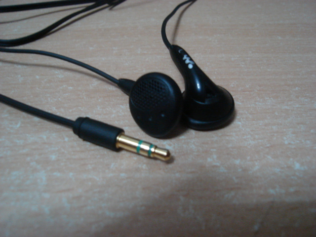  ##Sony NWZ-S615F Mp3-Mp4 Player İnceleme##