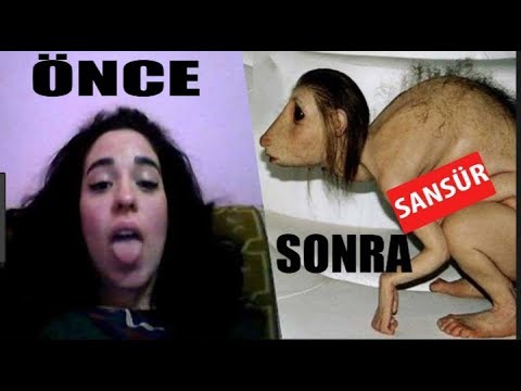 Beyler Boynum Kalın mı  ( SS'li ) ?