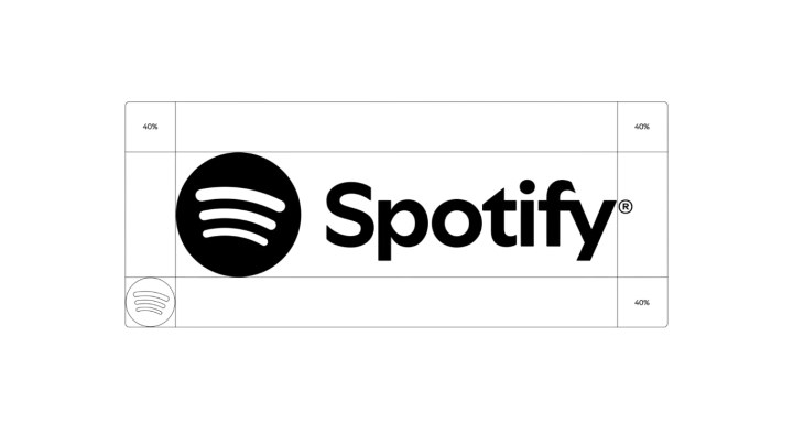 Spotify, yeni yazı tipi Spotify Mix'i tanıttı: Logo dahil her yerde kullanılacak