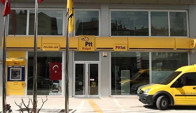 TBMM’den PTT hesaplarına inceleme: 1.5 Milyara ne oldu?