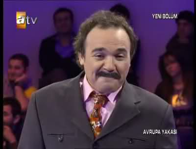  Var Mısın Yok Musun'da %100 hile var.