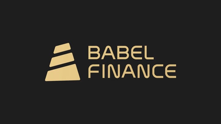 Babel Finance 280 milyon dolar kaybetti