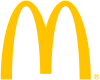  Burger King VS Mc.Donald's
